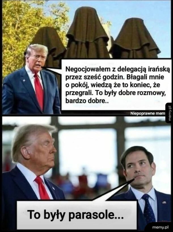 Czas na nowe otwarcie