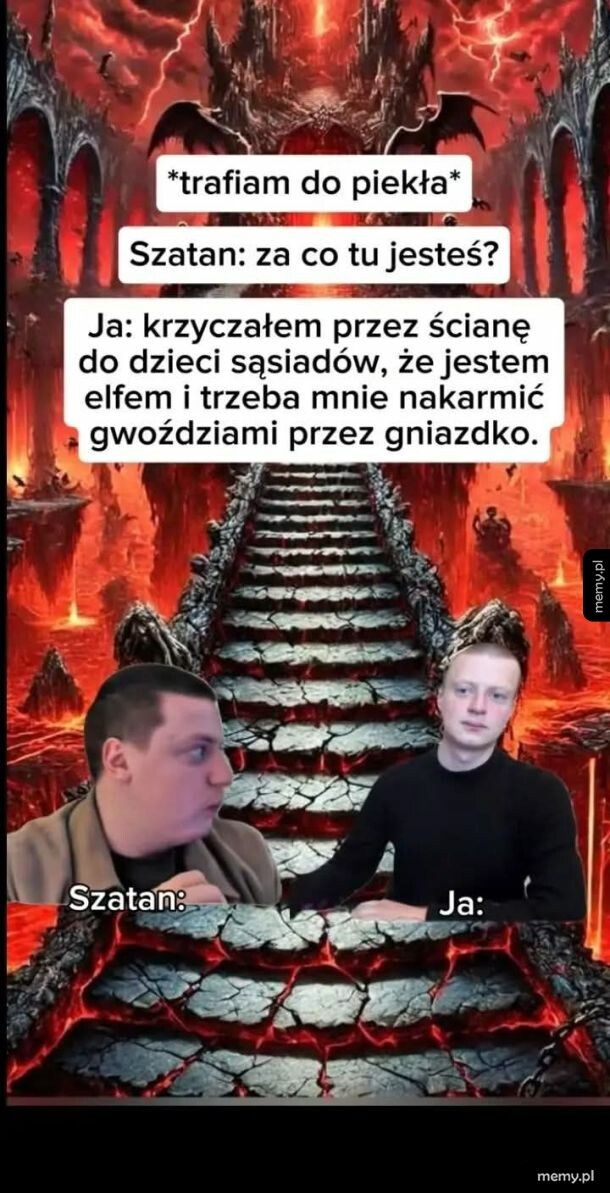 Kreatywnie XD