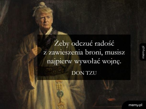 Ale ro głębokie