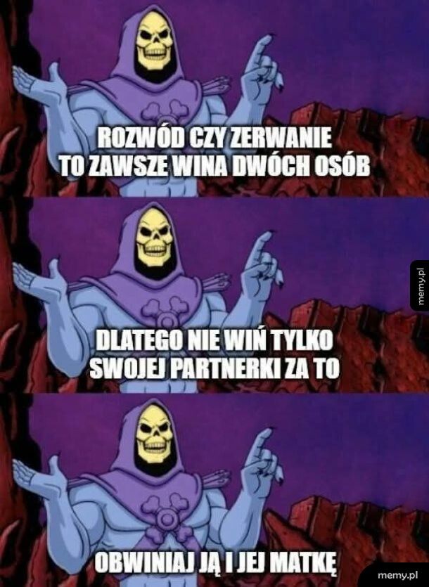 No tak
