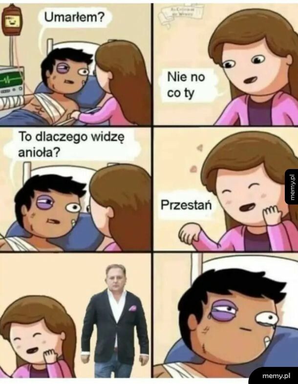 Anioł