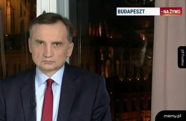 Jeden obraz jest wart tysiąc sł&oacute;w