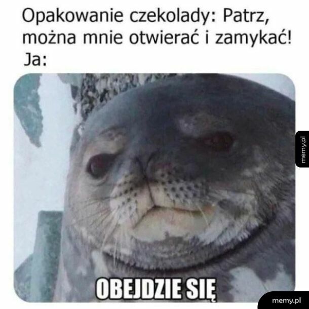 Zbędny ficzer