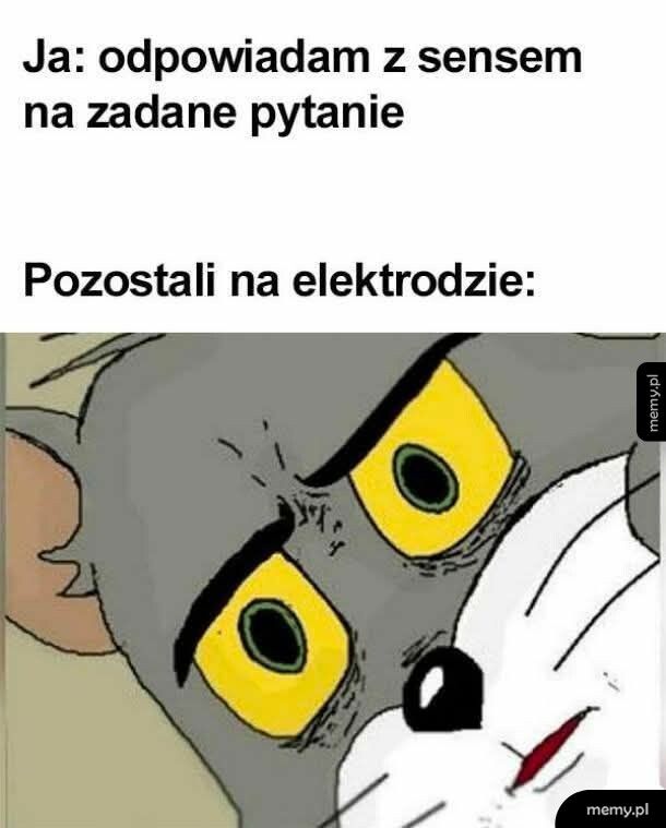 Jak to tak