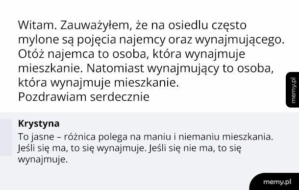 Mam nadzieję że pomogłem