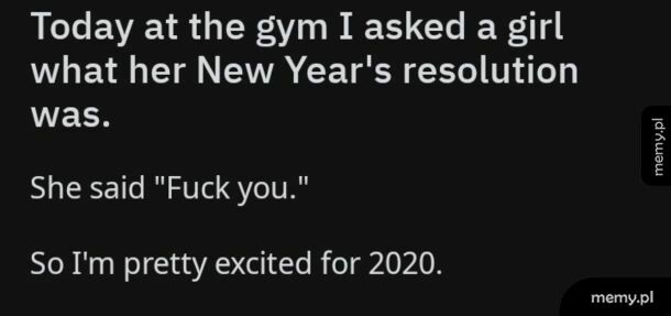 Ciekawe postanowienie