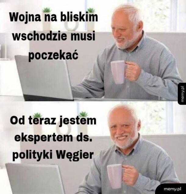 od niedzieli tylko leczo