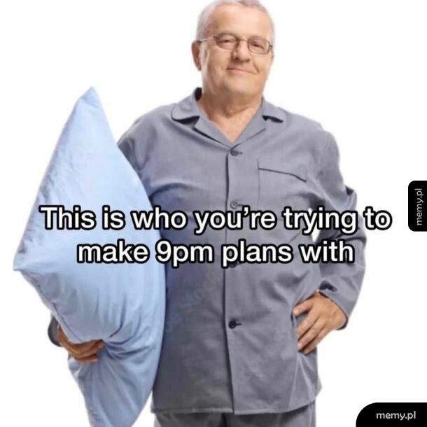 Plany na wiecz&oacute;r kiedy masz 30 lat