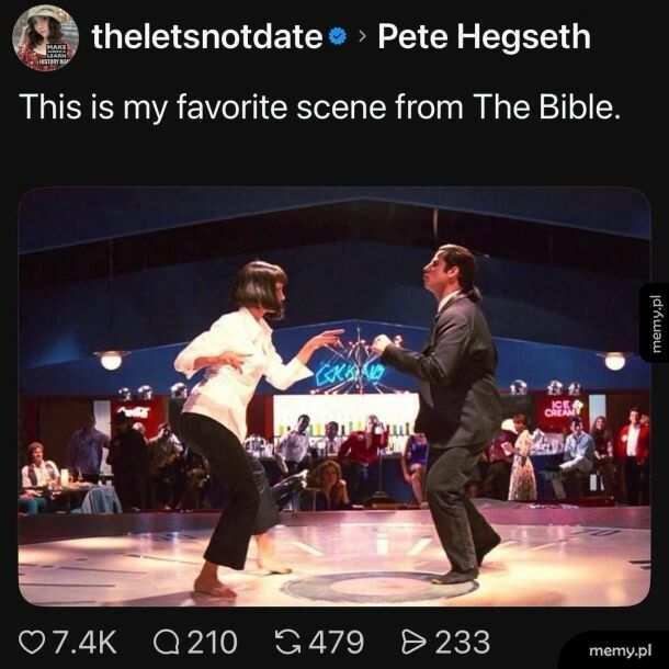 Księga Twista, rozdział 44 wers 17