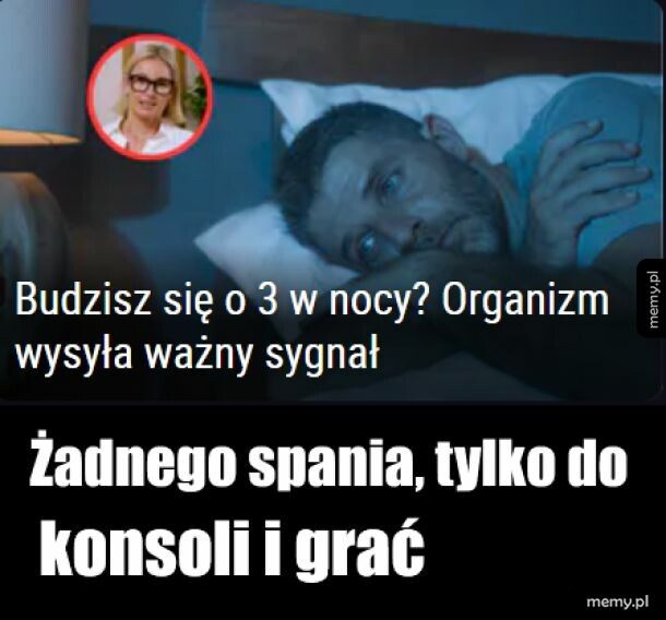 Do roboty kr&oacute;lu złoty