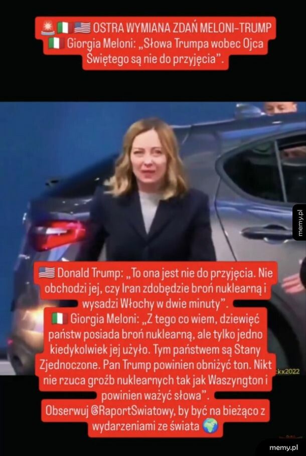 Dziordzia "Kotlet" Mieloni