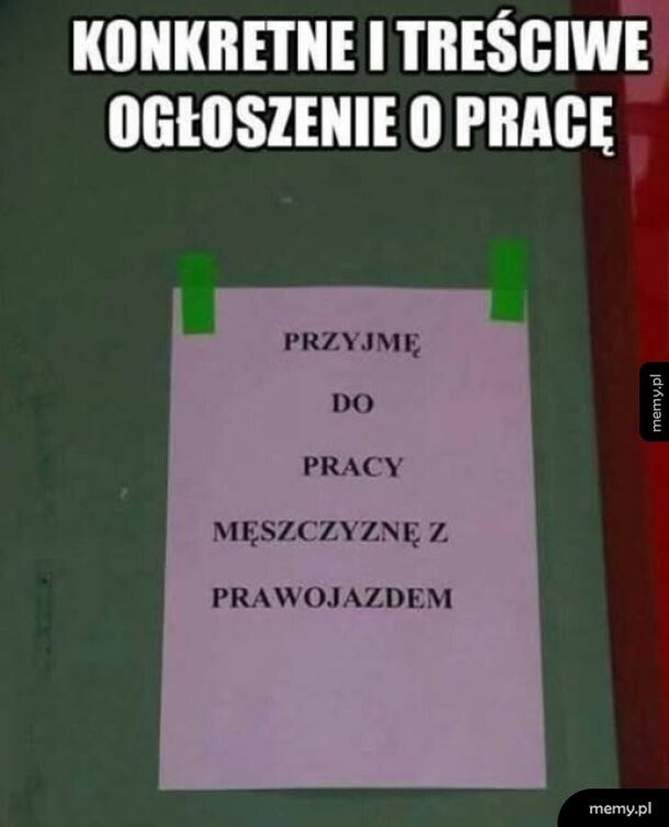 Praca.