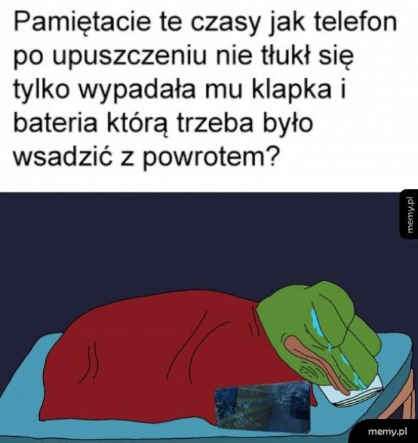 Pamiętamy