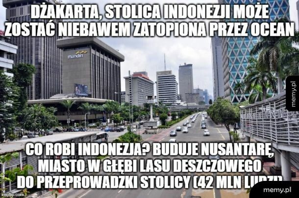 Nie pieprzą się
