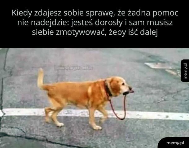 Najgorzej