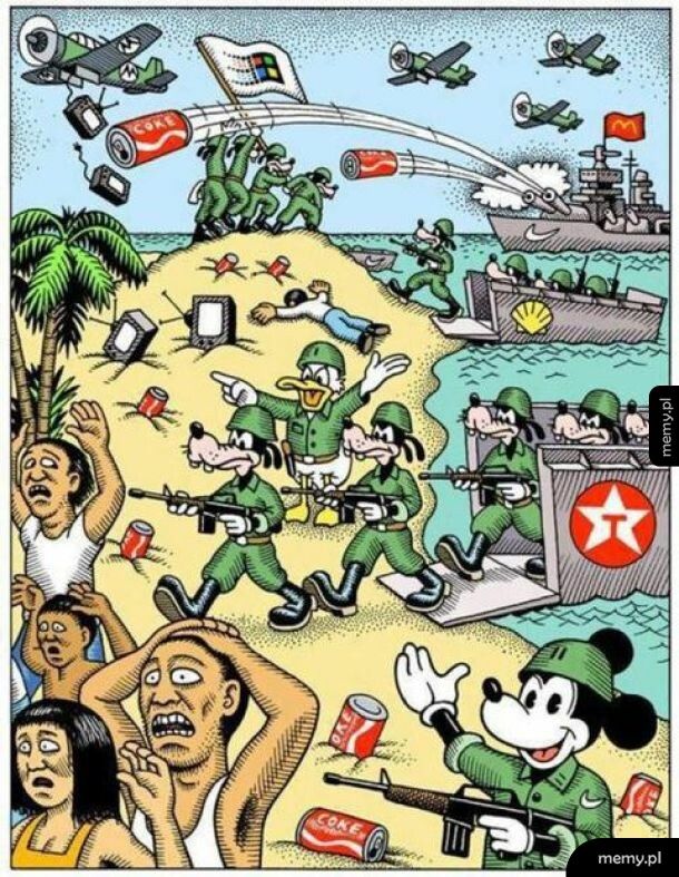 Nadal aktualny obrazek