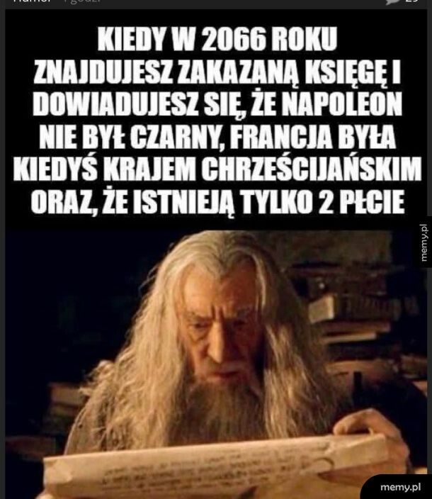 To prawicowe prymitywy!!!