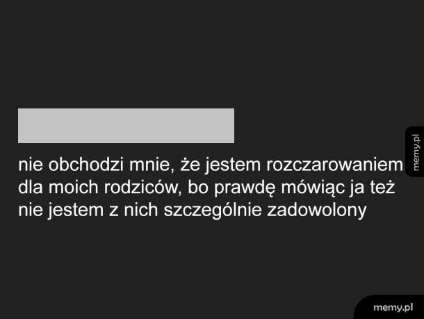 Zdrowe podejście