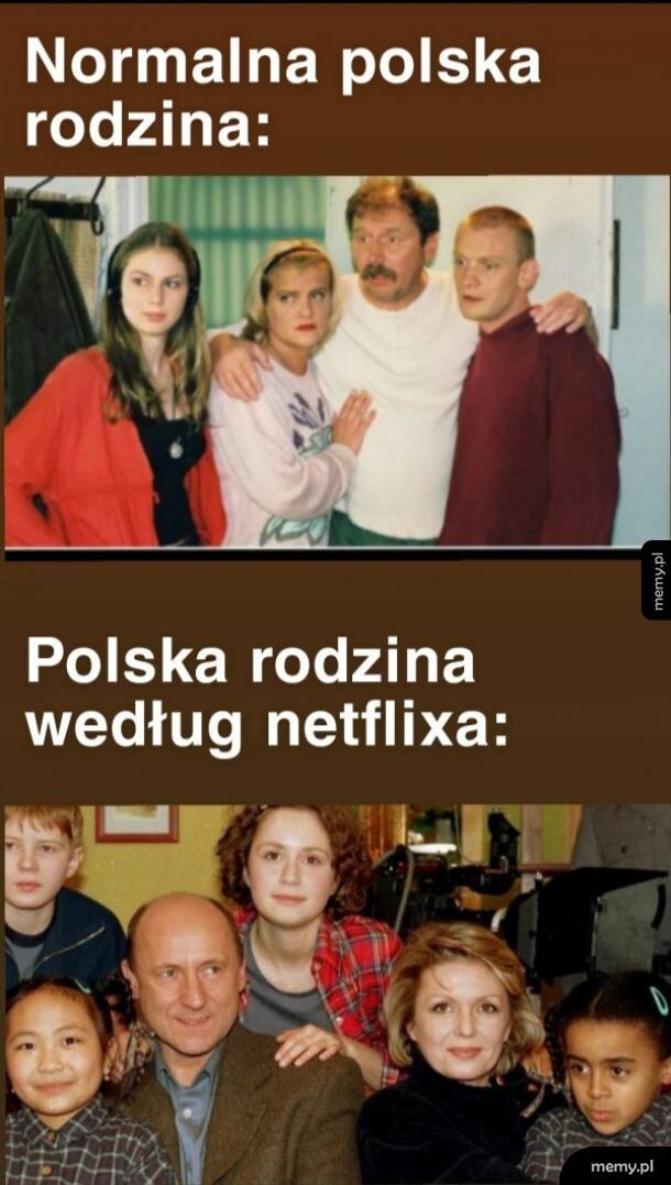 Tak to właśnie wygląda