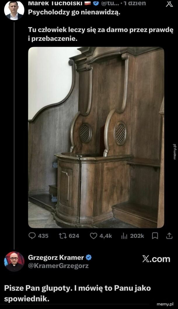 Prosto w szczepionkę