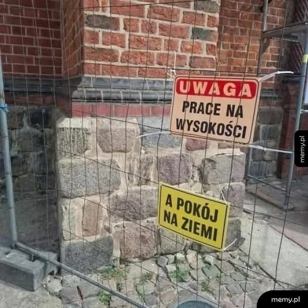 Pok&oacute;j