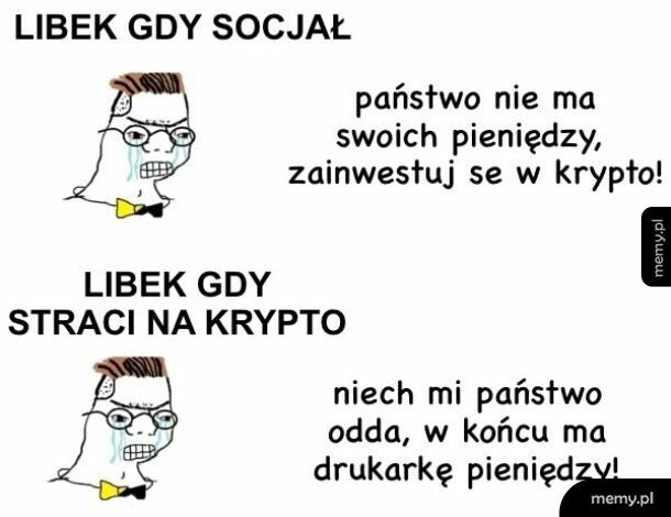 Libki