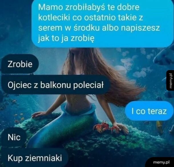 Tak bywa