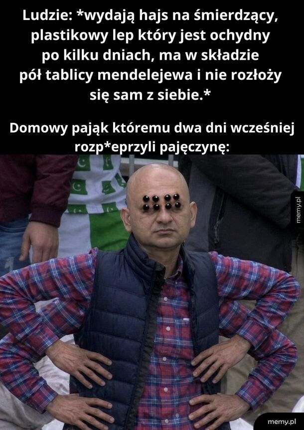 Hjumans
