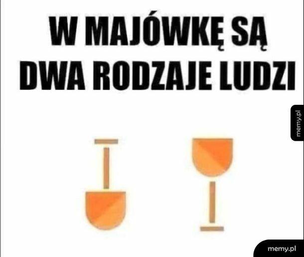 Maj&oacute;wka