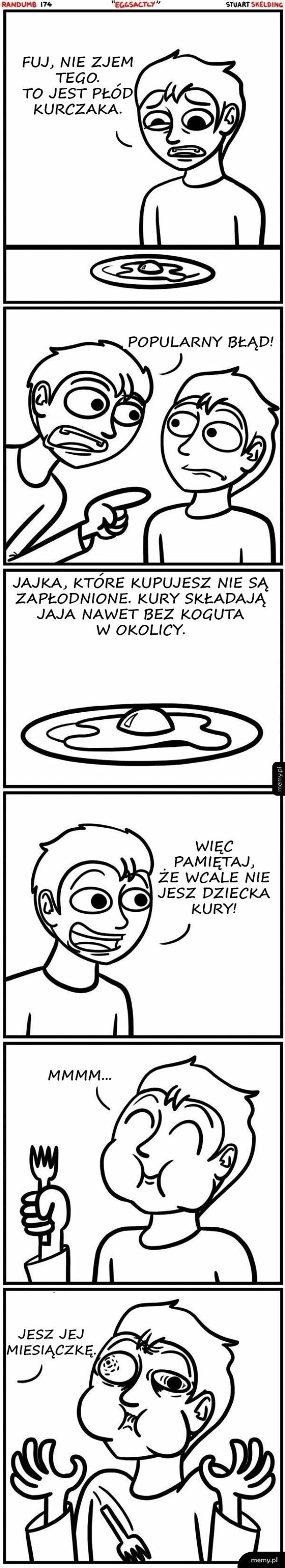 Jajko