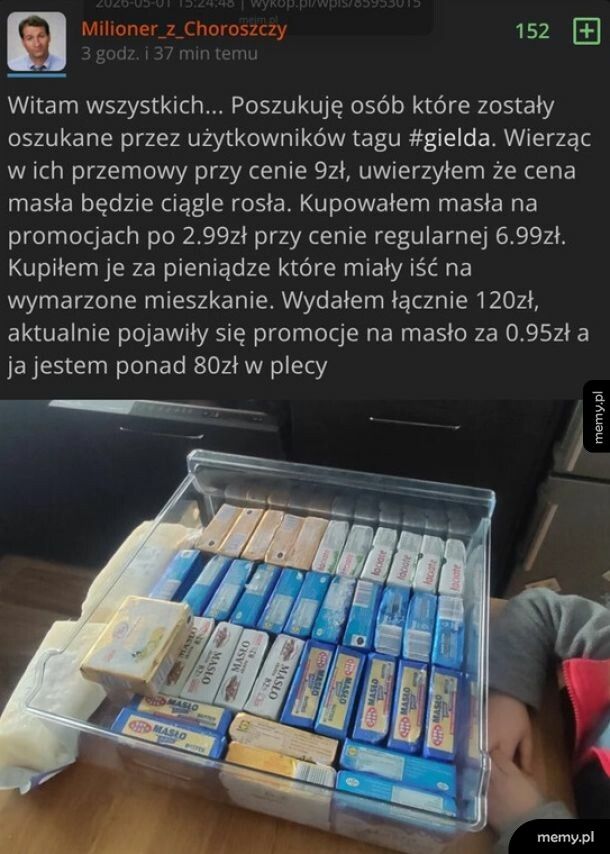 Kolejna gruba afera ekipy  Tuska