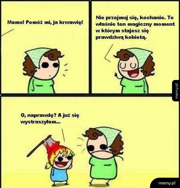 Ufff