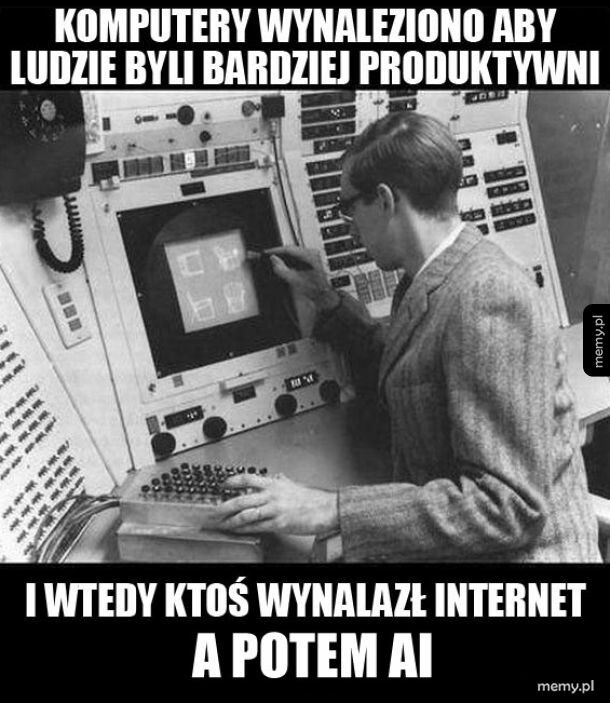 Dobrze poszło