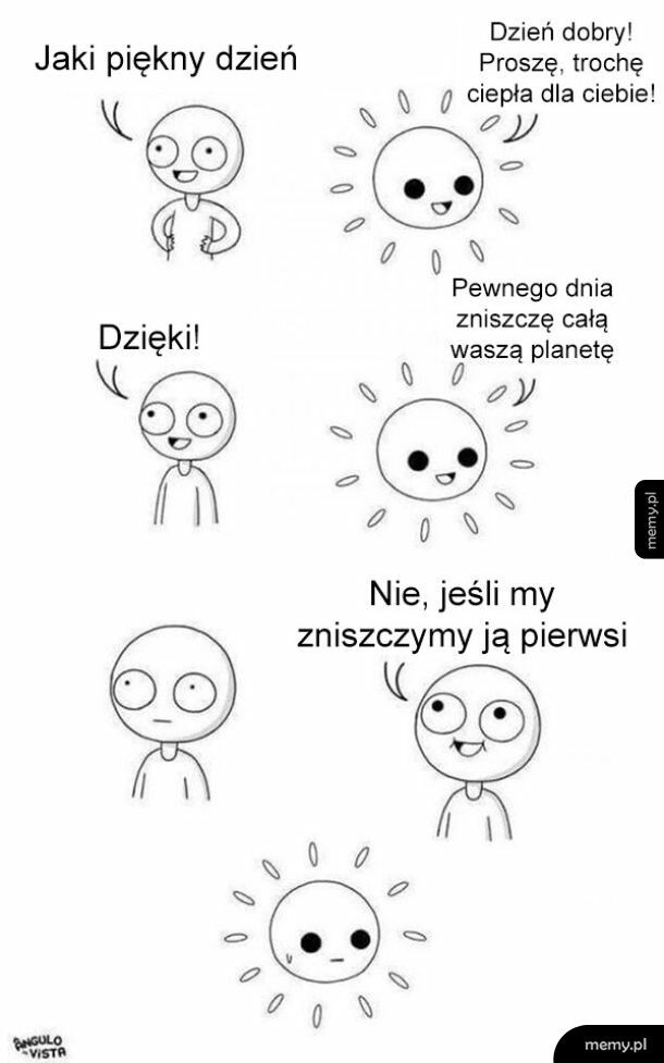 Słoneczko