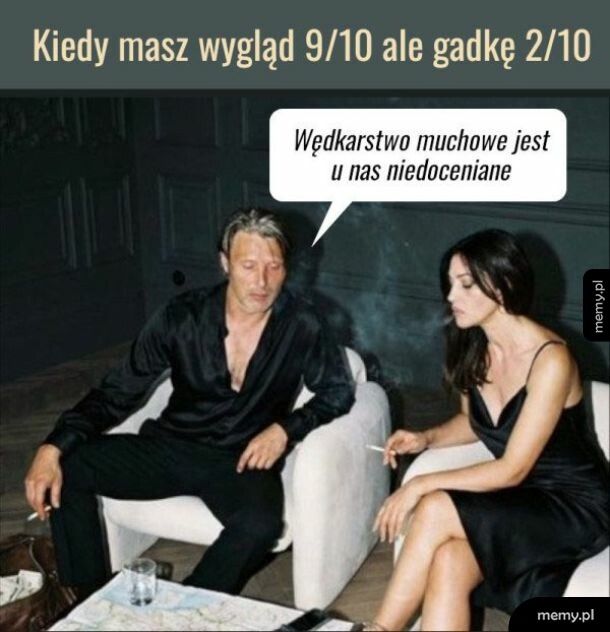 Interesujące