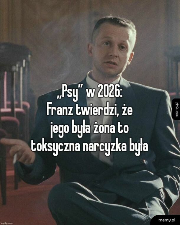 Rimejk
