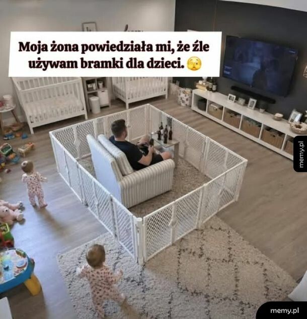 Dzieci