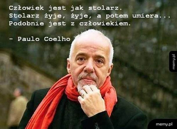 Cytaty wielkich ludzi