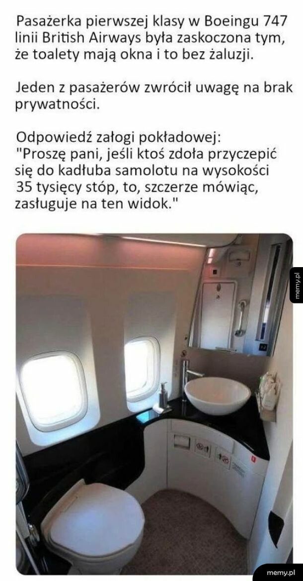Jak można było do tego dopuścić