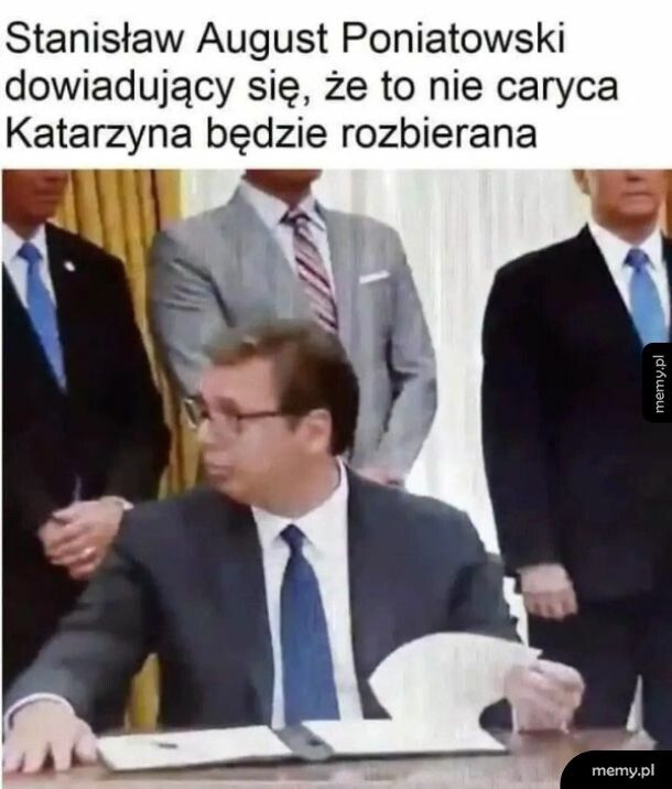 Chwila moment