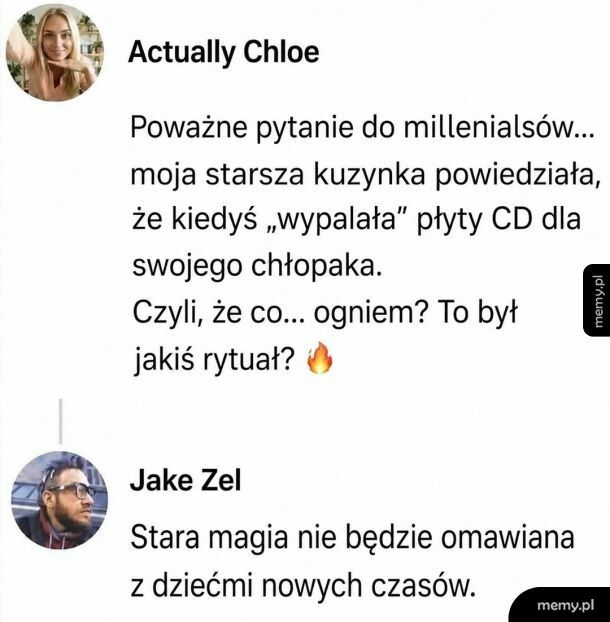 Tak dokładnie było