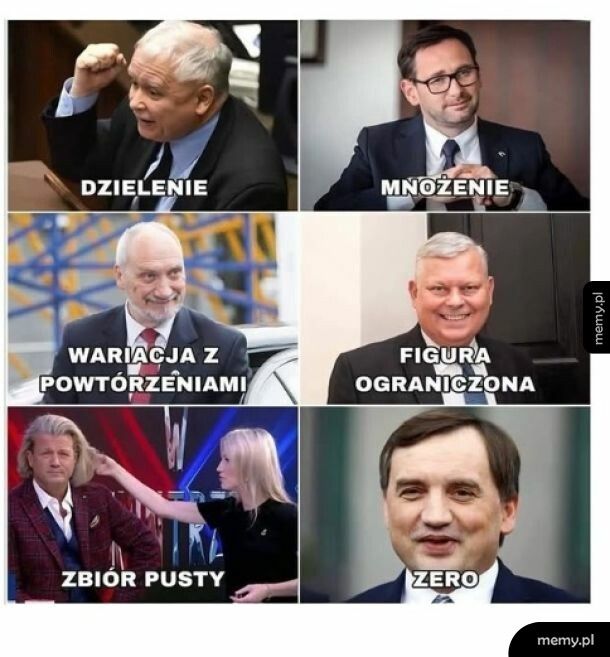 Maturalnie
