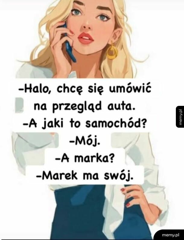 Przegląd