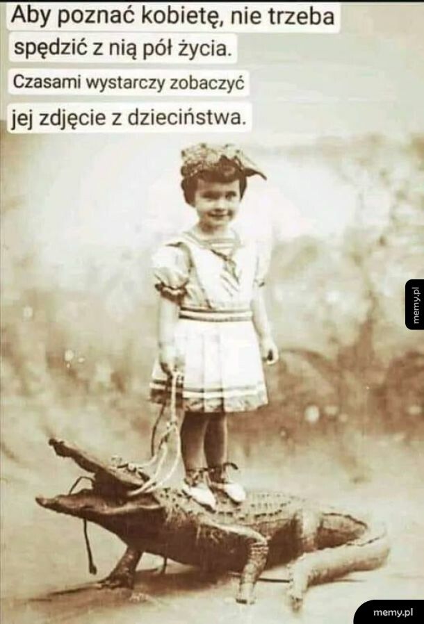 Kobiety