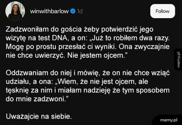 Walnięta