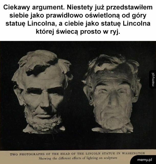 Argument ostateczny