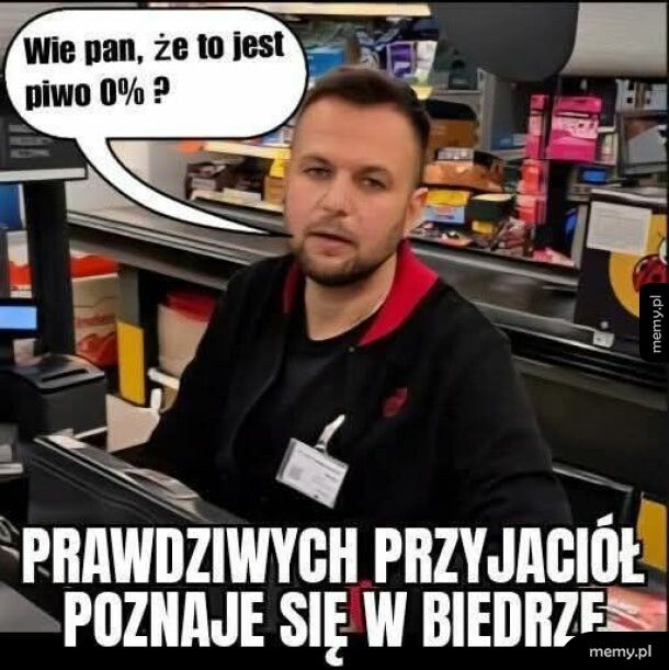 0%