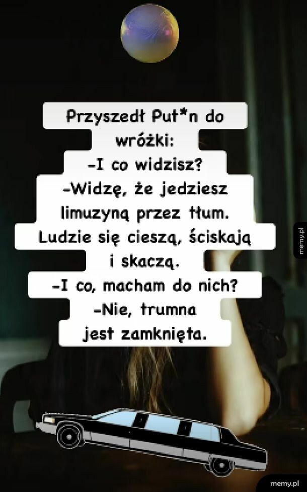 Władek