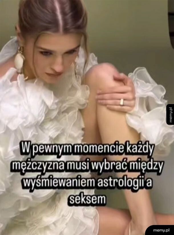 Priorytety