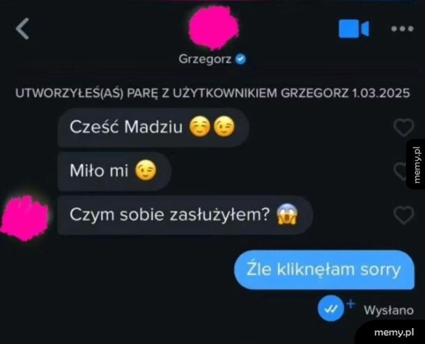 Ups